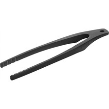 Pearl Shop Tongs