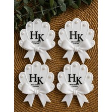 Kişiye Özel Nikah Magnet Nikah & Düğün
