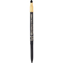 Pearl Shop Eye Max Eyebrow Pencil 2