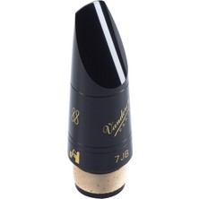 Pearl Shop CM30078