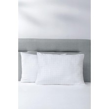 Pearl Shop Bedding Anti-Stress Roll Pack Yastık