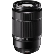 Pearl Shop Oıs Iı Siyah Lens (Türkiye Garantili)