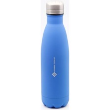 Pearl Shop Sofia Termos 500 Ml, Mavi