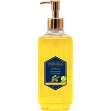 Pearl Shop Sıvı Sabun Mimoza 500ML