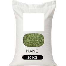 Die Grup Nizip Kuru Nane 10KG