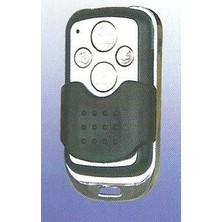 Inwells 3805-MERKEZI Kilit Beyni 12V Uzaktan Kumandalı Açma Kapama (1 Ad )