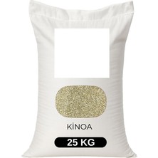 Die Grup Ithal Kinoa 25 kg