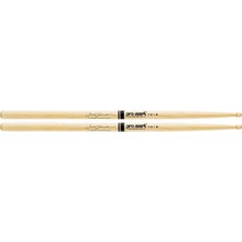 Pearl Shop TX721BW Baget 721B Marco Minnemann
