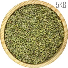 Die Grup Bilya Kekik 5kg