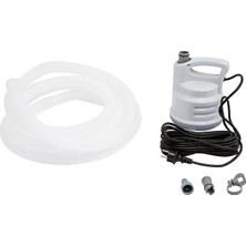 Pearl Shop Havuz Tahliye Pompası 3028 L/800GAL
