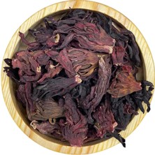 Die Grup Hibiskus 1kg