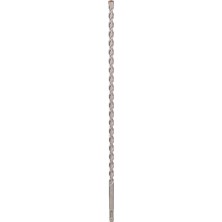Pearl Shop Sds Plus-1 Delme Ucu 12 x 400 x 460 mm