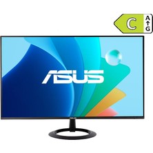 Asus Eye Care 23.8'' 1ms Hdmi IPS (VZ249HG)