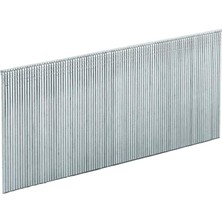 Pearl Shop Einhell Çivi (Basınçlı Hava Zımbası Aksesuarı, 3000 Adet, 50 Mm, Einhell Basınçlı Hava Zımbası Için Uygun)