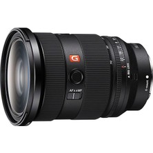 Pearl Shop Fe 24-70MM F2.8 Gm Iı