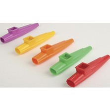Pearl Shop Kazoo 52700000029