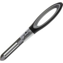 Pearl Shop Smart Soyacak