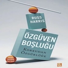 Renas Store Özgüven Boşluğu