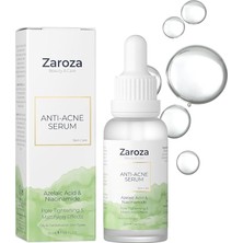 Pearl Shop Kırışıklık & Sarkma Karşıtı Retinol Gündüz Kremi 50 ml