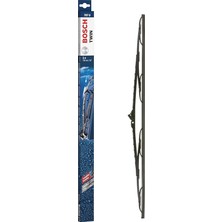 Pearl Shop Twin Silecek Tekli [700 Mm] 707U 3397011543