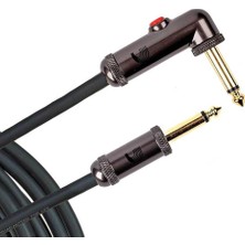 Pearl Shop Pw-Aglra-20 Devre Kesicili Kablo 20 Inch