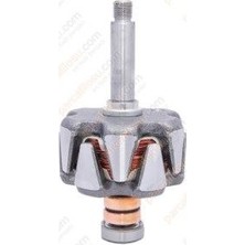 Mako Rotor Renault R9 - R11 - R12 (1 Ad )