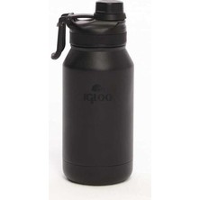 Pearl Shop Sportsman Termos 950 ml