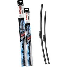 Pearl Shop Hyundai Elantra Muz Silecek Takımı (2000-2010) Aerotwin