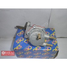 Oes Benzin Otomatiği Yeni Renault R9-R11(3 Çıkış) Yeni Tip (1 Ad )
