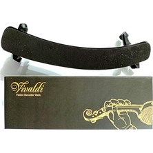 Pearl Shop Keman Yastığı 4/4 ve 3/4 Boy