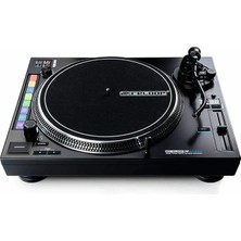 Pearl Shop RP-8000 Mk2, Siyah