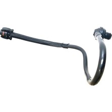 WINTECH Westınghouse Borusu Renault Latıtude 150 2.0 Dcı 02.2011- (1 Ad )