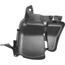 SODSAN Çamurluk Koruyucu Ön Sağ Renault Logan-Sandero 04-12 (1 Ad )