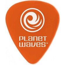 Pearl Shop Waves 1dor2-10 10 Std - Pena - Duralin - Orange - Light Pena