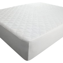Pearl Shop Thermo Lyo Pro Yatak Alezi 200X200