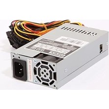 Pearl Shop EPS-FX01 Real 200W Peak 250W Power Supply