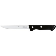 Pearl Shop Classic Line Çok Amaçlı Bıçak 14 cm