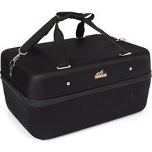 Pearl Shop Kamp Soğutucu Buzluk
