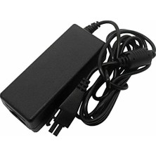 Pearl Shop Fortinet Dc Adaptör 12 Volt