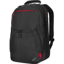 Pearl Shop Thinkpad Essential Plus 4X41A30364 15.6" Notebook Sırt Çantası