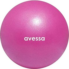Pearl Shop 30 cm Pilates Topu Plt 30