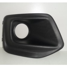 Brucke Sis Far Çerçevesi Sağ Sisli  Fıat Fıorıno Peugeot Bıpper 2016-- (1 Ad )