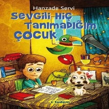 Renas Store Sevgili Hiç Tanımadığım Çuk