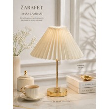 Organix Home Abajur Aydınlatma