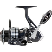Remixon Blue Power 3000 M Spin Olta Makinesi