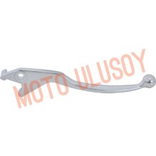 Moto Ulusoy Ön Fren Kolu Sym Gts 250-JOYMAX 250