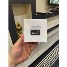 tws air pods kulak ıçi kulaklık dijat dokumatik ekran kaliteli ses ve daha fazlası