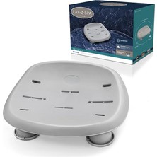 Pearl Shop Lay-Z Spa Spa Koltuğu