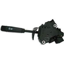 Doğaner Far+Sinyal ve Korna Kumanda Kolu (Sıyah) R9-R11 (1 Ad )