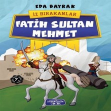 Renas Store Iz Bırakanlar - Fatih Sultan Meet